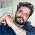 William kothari - @dicksonwillim422 - Instagram