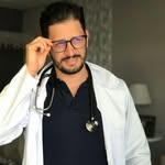 Williamson_kothari - @williamson_kothari - Instagram
