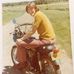 Bill Kothman - Facebook