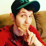 William Kothman - @willkothman - Instagram