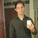 William Wheeler Kothman - @kothmwil - Instagram