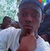 Williams Kouman - Facebook