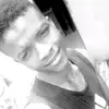 Noé William KOUBA KE - @user62jz6udi3w - TikTok