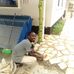 William Kaboe - Facebook