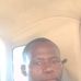 William Kaluba - Facebook
