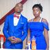 William Kaluba - Facebook