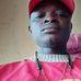 William Koiba - Facebook