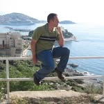 William Kouba - @wmkouba - Instagram