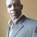William Kouba Keita - Facebook