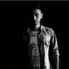 William Kovac - @william_kovac - TikTok