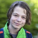 William Kovacevic - @williamkovacevic - Instagram