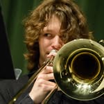 William Kovacevic Music - @williamkovacevic_music - Instagram