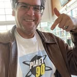 William Kovacevich - @wdkovacevich - Instagram