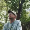 Bill - @williamkovalchik - TikTok