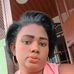 Kovals Williams - Facebook