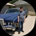 William D. Koval - @williamd.koval - Instagram