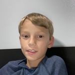 William Koval - @william.koval - Instagram