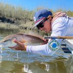 William Kovalczyk - @williamkovalczyk - Instagram