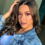 William Kovalenko - @william_kovalenko_734838 - Instagram