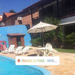 William Kovalev - @williamkovalev - Instagram