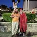 William Kovalick - Facebook