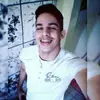 william kovalick - @williamkovalick - TikTok
