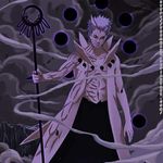 william kovalik - @williamkovalik - Instagram