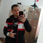 William Kovalske - @williamkovalske - Instagram
