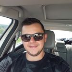 William Kovalski - @williamkovalski - Instagram