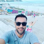 William Kovalski - @kovalskiwilliam - Instagram