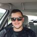 William Kovalski - Facebook