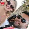 William Kovalski - @william.kovalski - TikTok
