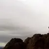 William Kovalskix - @williamkovalski19 - TikTok