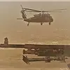 williamkovaleff - @williamkovaleff - TikTok
