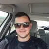 williamkovalski3 - @williamkovalski3 - TikTok