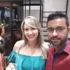 williamkovalski7 - @williamkovalski7 - TikTok