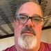 Bill Kovalchuk - Facebook