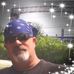 Bill Kovalchuk - Facebook