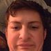 William Caswell - Facebook