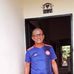 William Causil - Facebook