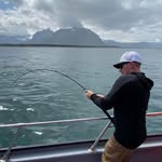 William Koziol - @wkoziol5 - Instagram