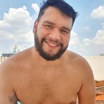 William R. Koziol - @williamr.koziol - Instagram