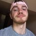 Will Kozlowski - Facebook