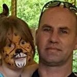 William Kozlowski - @william.kozlowski - Instagram