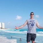 William Kozlowski - @wild.bill.koz - Instagram