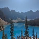 William Kozlowski - @kozlowski5252 - Instagram