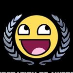 william kozlowski - @awesomesause583 - Instagram