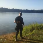 William Kozlowski - @kozlowskiwilliam_2605 - Instagram