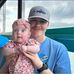 William Kozlowski - Facebook