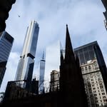 William Kozlowski - @kozlowski5608 - Instagram